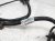 Sold 2020 Toyota Corolla Engine Room Harness Se Sedan* 82111 1KB10 Replacement Sold 2020 Toyota Corolla Engine Room Harness Se Sedan* 82111 1KB10 Replacement thumbnail