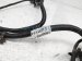 Sold 2020 Toyota Corolla Engine Room Harness Se Sedan* 82111 1KB10 Replacement Sold 2020 Toyota Corolla Engine Room Harness Se Sedan* 82111 1KB10 Replacement thumbnail