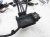 Sold 2020 Toyota Corolla Engine Room Harness Se Sedan* 82111 1KB10 Replacement Sold 2020 Toyota Corolla Engine Room Harness Se Sedan* 82111 1KB10 Replacement thumbnail