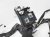 Sold 2020 Toyota Corolla Engine Room Harness Se Sedan* 82111 1KB10 Replacement Sold 2020 Toyota Corolla Engine Room Harness Se Sedan* 82111 1KB10 Replacement thumbnail
