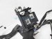Sold 2020 Toyota Corolla Engine Room Harness Se Sedan* 82111 1KB10 Replacement Sold 2020 Toyota Corolla Engine Room Harness Se Sedan* 82111 1KB10 Replacement thumbnail