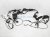 Sold 2020 Toyota Corolla Engine Room Harness Se Sedan* 82111 1KB10 Replacement Sold 2020 Toyota Corolla Engine Room Harness Se Sedan* 82111 1KB10 Replacement thumbnail