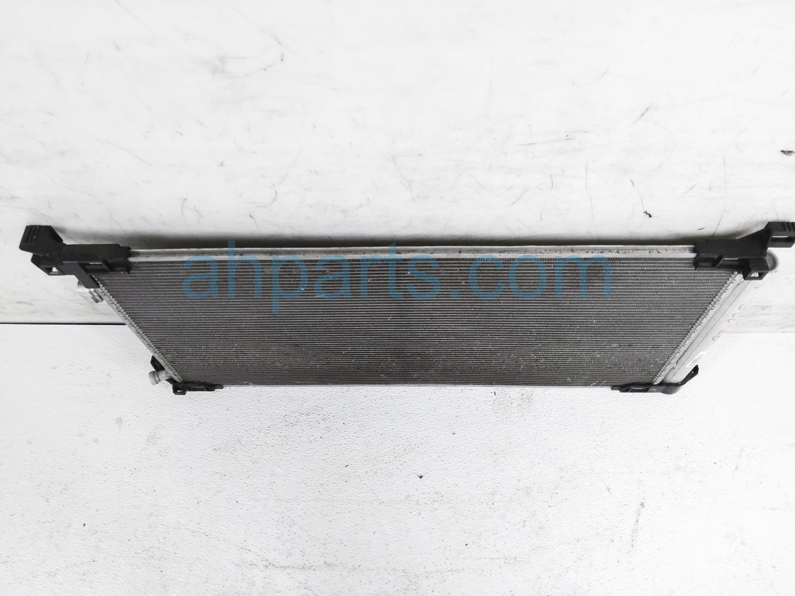 $99 Toyota AC CONDENSER $99 Toyota AC CONDENSER