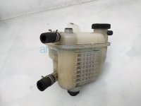 $39 Toyota COOLANT OVERFLOW RESERVOIR TANK $39 Toyota COOLANT OVERFLOW RESERVOIR TANK