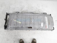 $1195 Toyota HYBRID BATTERY PACK - 2.5L XSE $1195 Toyota HYBRID BATTERY PACK - 2.5L XSE