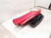 2015 Ford Mustang Trunk / Decklid Red FR3Z 6340110 C Replacement 2015 Ford Mustang Trunk / Decklid Red FR3Z 6340110 C Replacement thumbnail