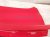 2015 Ford Mustang Trunk / Decklid Red FR3Z 6340110 C Replacement 2015 Ford Mustang Trunk / Decklid Red FR3Z 6340110 C Replacement thumbnail