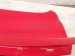2015 Ford Mustang Trunk / Decklid Red FR3Z 6340110 C Replacement 2015 Ford Mustang Trunk / Decklid Red FR3Z 6340110 C Replacement thumbnail