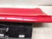 2015 Ford Mustang Trunk / Decklid Red FR3Z 6340110 C Replacement 2015 Ford Mustang Trunk / Decklid Red FR3Z 6340110 C Replacement thumbnail
