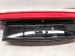 2015 Ford Mustang Trunk / Decklid Red FR3Z 6340110 C Replacement 2015 Ford Mustang Trunk / Decklid Red FR3Z 6340110 C Replacement thumbnail