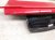 2015 Ford Mustang Trunk / Decklid Red FR3Z 6340110 C Replacement 2015 Ford Mustang Trunk / Decklid Red FR3Z 6340110 C Replacement thumbnail