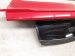 2015 Ford Mustang Trunk / Decklid Red FR3Z 6340110 C Replacement 2015 Ford Mustang Trunk / Decklid Red FR3Z 6340110 C Replacement thumbnail