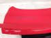 2015 Ford Mustang Trunk / Decklid Red FR3Z 6340110 C Replacement 2015 Ford Mustang Trunk / Decklid Red FR3Z 6340110 C Replacement thumbnail