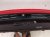 2015 Ford Mustang Trunk / Decklid Red FR3Z 6340110 C Replacement 2015 Ford Mustang Trunk / Decklid Red FR3Z 6340110 C Replacement thumbnail