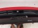 2015 Ford Mustang Trunk / Decklid Red FR3Z 6340110 C Replacement 2015 Ford Mustang Trunk / Decklid Red FR3Z 6340110 C Replacement thumbnail