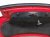 2015 Ford Mustang Trunk / Decklid Red FR3Z 6340110 C Replacement 2015 Ford Mustang Trunk / Decklid Red FR3Z 6340110 C Replacement thumbnail