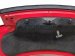2015 Ford Mustang Trunk / Decklid Red FR3Z 6340110 C Replacement 2015 Ford Mustang Trunk / Decklid Red FR3Z 6340110 C Replacement thumbnail