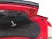 2015 Ford Mustang Trunk / Decklid Red FR3Z 6340110 C Replacement 2015 Ford Mustang Trunk / Decklid Red FR3Z 6340110 C Replacement thumbnail