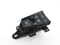 $45 Toyota PARKING & MODE SWITCH DRIVE CONTROL $45 Toyota PARKING & MODE SWITCH DRIVE CONTROL