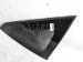 Sold 2009 Nissan Murano Rear Passenger Quarter Glass Window 83300 1AA0C Replacement Sold 2009 Nissan Murano Rear Passenger Quarter Glass Window 83300 1AA0C Replacement thumbnail