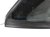 Sold 2009 Nissan Murano Rear Passenger Quarter Glass Window 83300 1AA0C Replacement Sold 2009 Nissan Murano Rear Passenger Quarter Glass Window 83300 1AA0C Replacement thumbnail