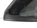 Sold 2009 Nissan Murano Rear Passenger Quarter Glass Window 83300 1AA0C Replacement Sold 2009 Nissan Murano Rear Passenger Quarter Glass Window 83300 1AA0C Replacement thumbnail