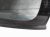 Sold 2009 Nissan Murano Rear Passenger Quarter Glass Window 83300 1AA0C Replacement Sold 2009 Nissan Murano Rear Passenger Quarter Glass Window 83300 1AA0C Replacement thumbnail