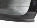 Sold 2009 Nissan Murano Rear Passenger Quarter Glass Window 83300 1AA0C Replacement Sold 2009 Nissan Murano Rear Passenger Quarter Glass Window 83300 1AA0C Replacement thumbnail