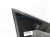 Sold 2009 Nissan Murano Rear Passenger Quarter Glass Window 83300 1AA0C Replacement Sold 2009 Nissan Murano Rear Passenger Quarter Glass Window 83300 1AA0C Replacement thumbnail