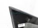 Sold 2009 Nissan Murano Rear Passenger Quarter Glass Window 83300 1AA0C Replacement Sold 2009 Nissan Murano Rear Passenger Quarter Glass Window 83300 1AA0C Replacement thumbnail