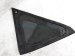 Sold 2009 Nissan Murano Rear Passenger Quarter Glass Window 83300 1AA0C Replacement Sold 2009 Nissan Murano Rear Passenger Quarter Glass Window 83300 1AA0C Replacement thumbnail