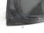 Sold 2009 Nissan Murano Rear Passenger Quarter Glass Window 83300 1AA0C Replacement Sold 2009 Nissan Murano Rear Passenger Quarter Glass Window 83300 1AA0C Replacement thumbnail