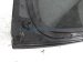 Sold 2009 Nissan Murano Rear Passenger Quarter Glass Window 83300 1AA0C Replacement Sold 2009 Nissan Murano Rear Passenger Quarter Glass Window 83300 1AA0C Replacement thumbnail