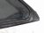 Sold 2009 Nissan Murano Rear Passenger Quarter Glass Window 83300 1AA0C Replacement Sold 2009 Nissan Murano Rear Passenger Quarter Glass Window 83300 1AA0C Replacement thumbnail