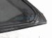 Sold 2009 Nissan Murano Rear Passenger Quarter Glass Window 83300 1AA0C Replacement Sold 2009 Nissan Murano Rear Passenger Quarter Glass Window 83300 1AA0C Replacement thumbnail