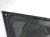Sold 2009 Nissan Murano Rear Passenger Quarter Glass Window 83300 1AA0C Replacement Sold 2009 Nissan Murano Rear Passenger Quarter Glass Window 83300 1AA0C Replacement thumbnail