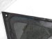 Sold 2009 Nissan Murano Rear Passenger Quarter Glass Window 83300 1AA0C Replacement Sold 2009 Nissan Murano Rear Passenger Quarter Glass Window 83300 1AA0C Replacement thumbnail