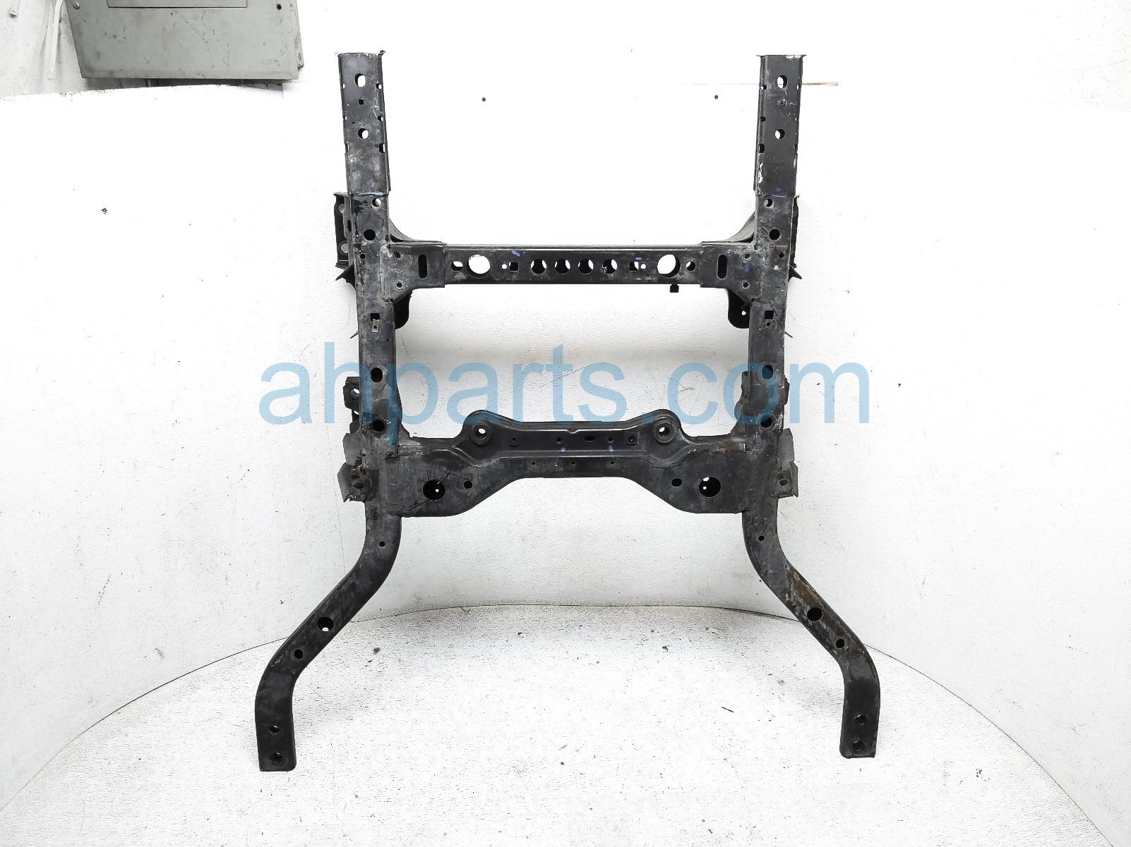 $495 Ford FRONT ENGINE CRADLE SUB FRAME $495 Ford FRONT ENGINE CRADLE SUB FRAME