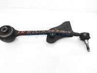 $35 Ford FR/RH FORWARD LOWER CONTROL ARM $35 Ford FR/RH FORWARD LOWER CONTROL ARM