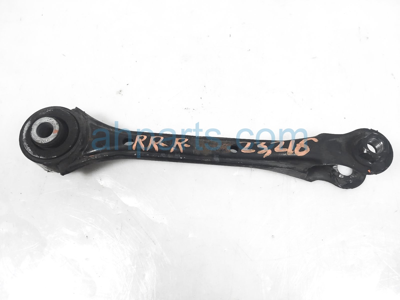 $30 Ford RR/RH FORWARD CONTROL ARM $30 Ford RR/RH FORWARD CONTROL ARM