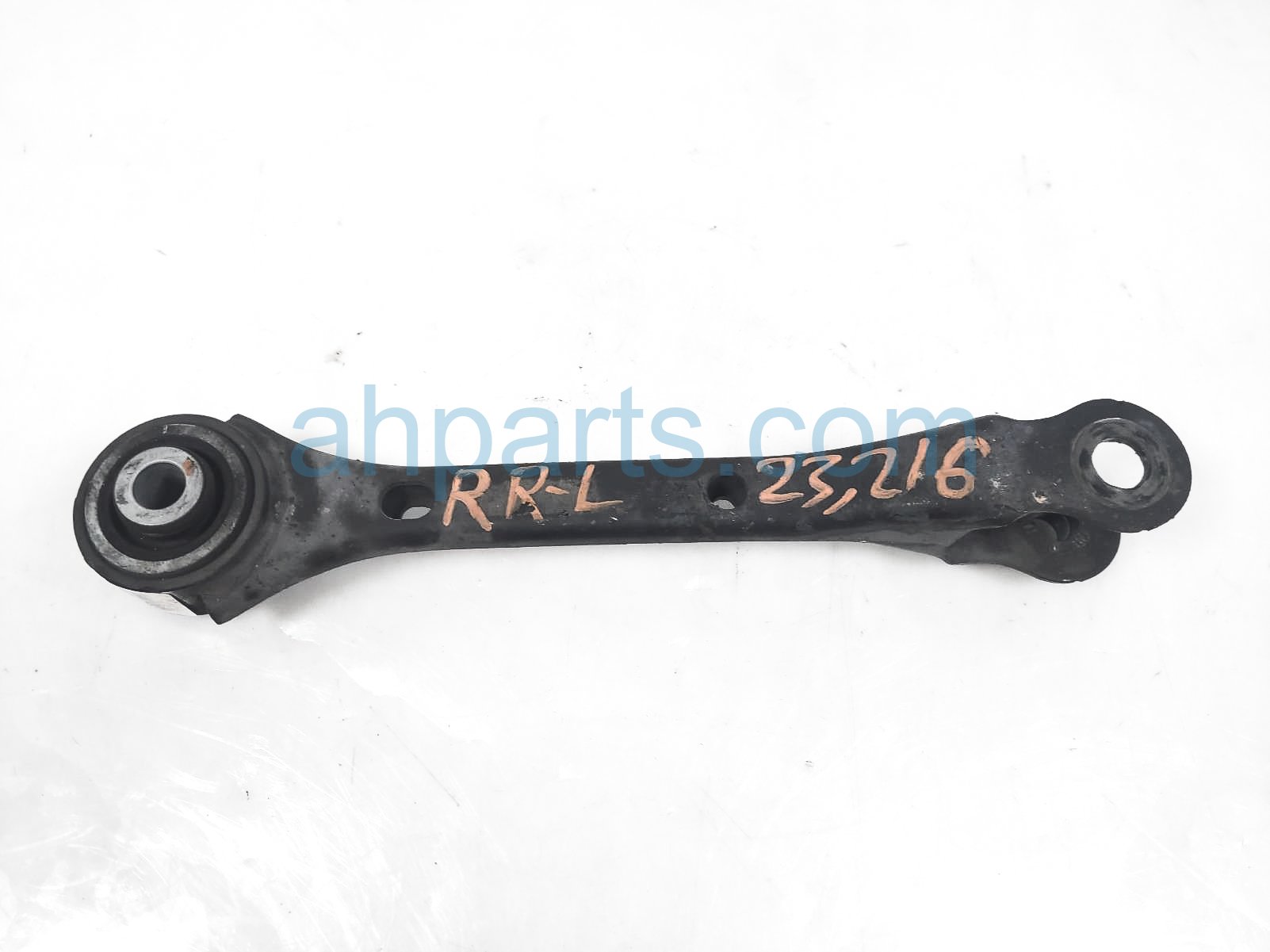 $30 Ford RR/LH FORWARD CONTROL ARM $30 Ford RR/LH FORWARD CONTROL ARM