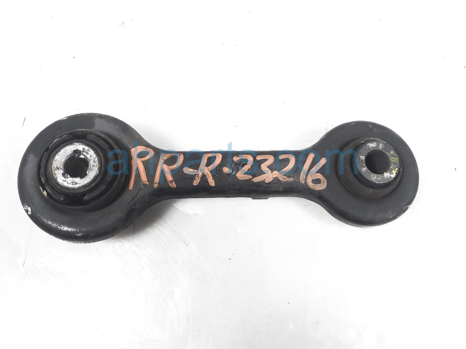 $20 Ford RR/RH VERTICAL CONTROL ARM $20 Ford RR/RH VERTICAL CONTROL ARM