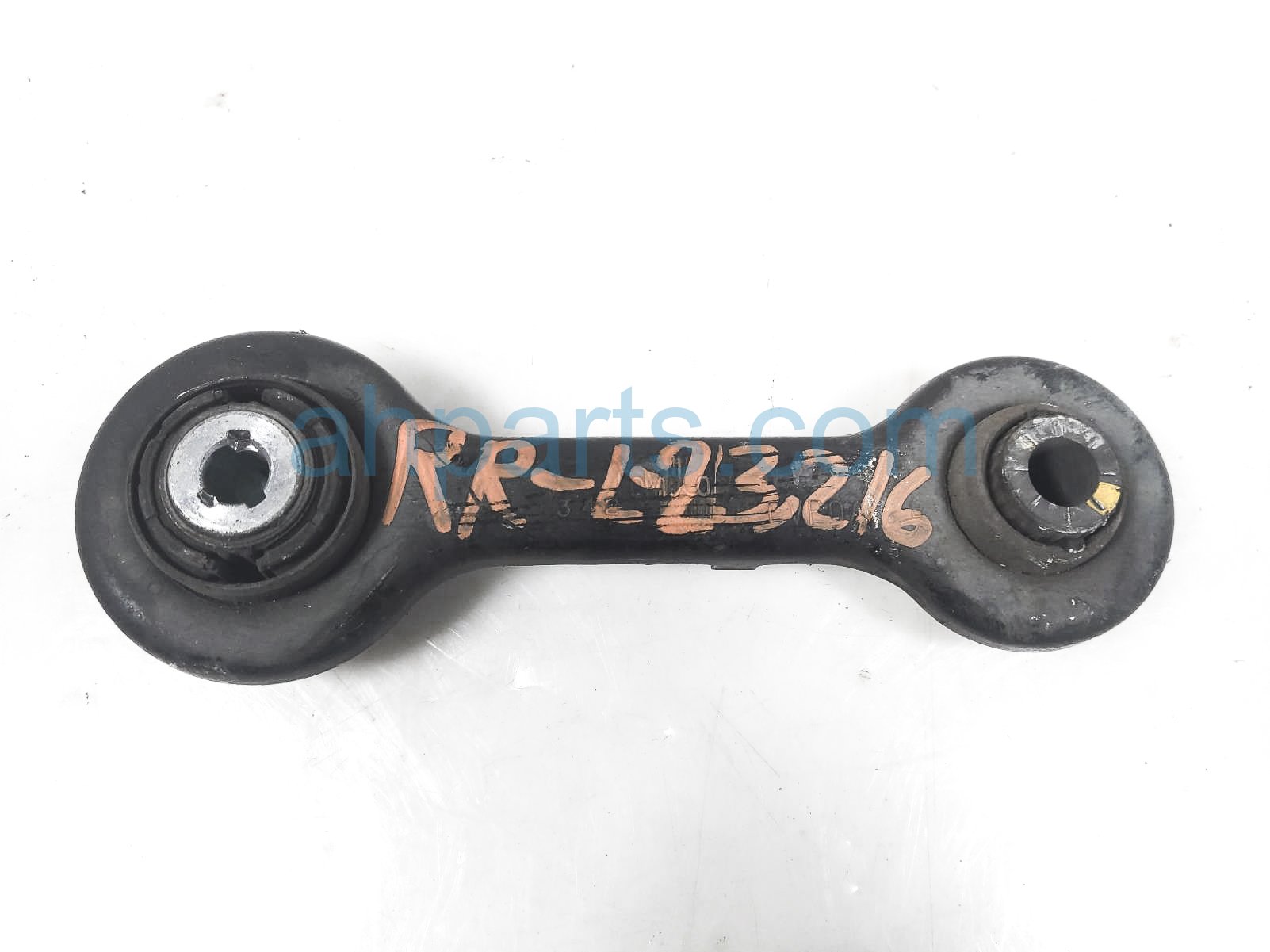 $20 Ford RR/LH VERTICAL CONTROL ARM $20 Ford RR/LH VERTICAL CONTROL ARM