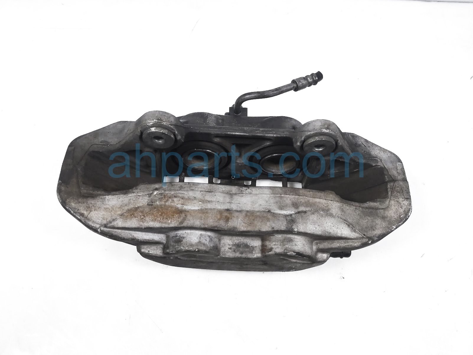 $75 Ford FR/LH BRAKE CALIPER $75 Ford FR/LH BRAKE CALIPER