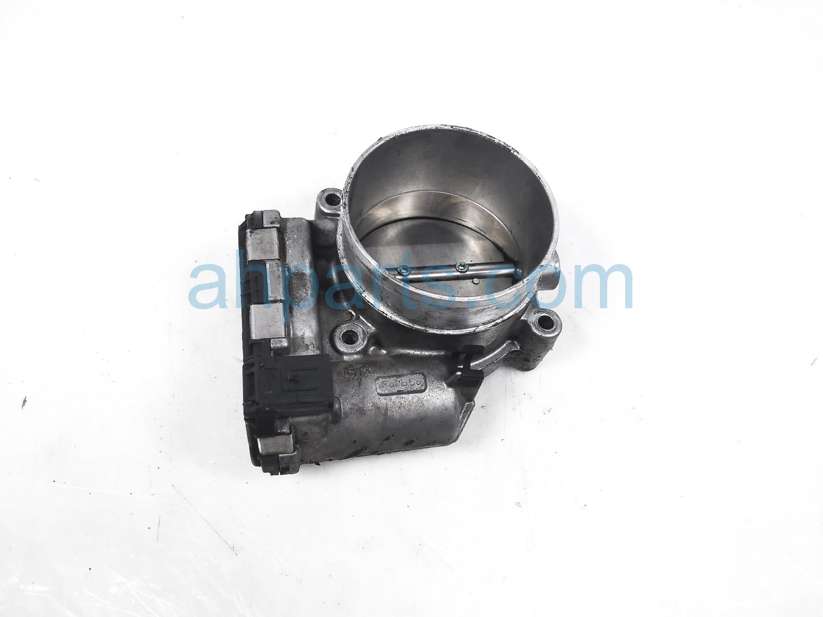 $125 Ford THROTTLE BODY $125 Ford THROTTLE BODY