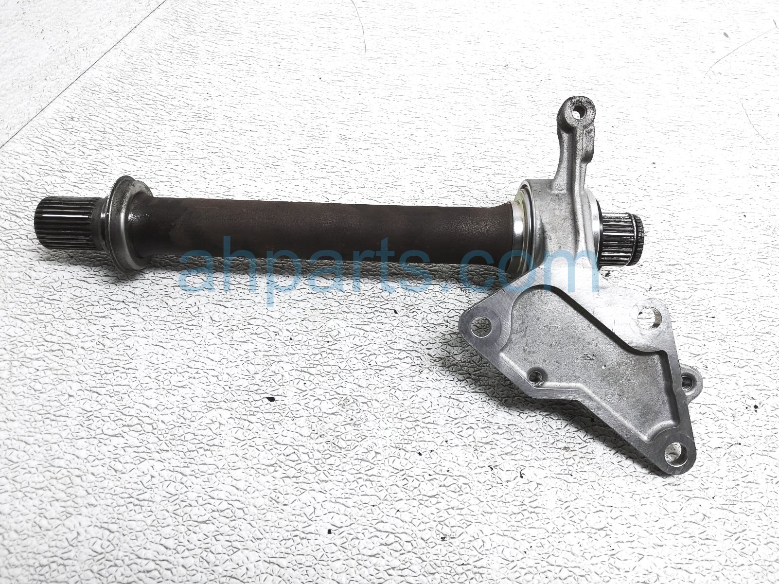 $65 Acura RH INTERMEDIATE JACKSHAFT - FWD $65 Acura RH INTERMEDIATE JACKSHAFT - FWD