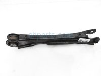 $45 Acura RR/RH TRAILING CONTROL ARM $45 Acura RR/RH TRAILING CONTROL ARM