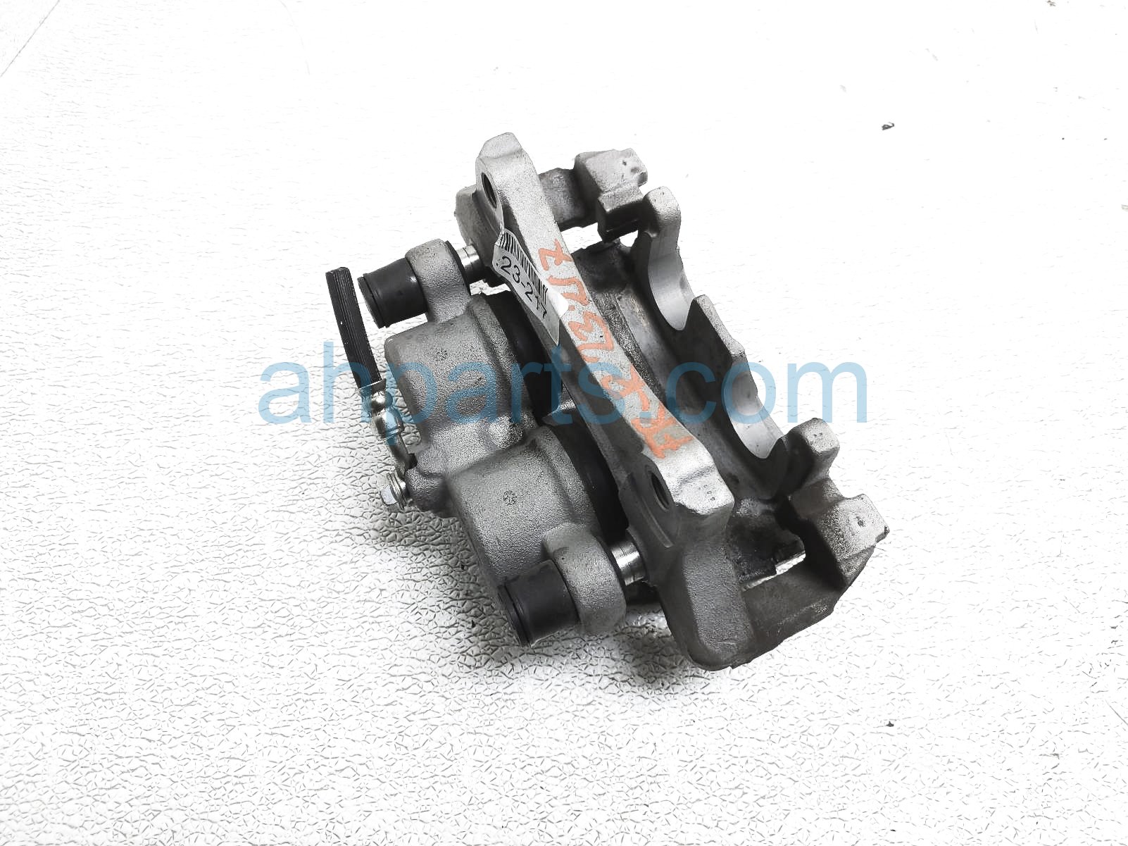 $125 Acura FR/RH BRAKE CALIPER $125 Acura FR/RH BRAKE CALIPER