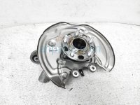 $275 Acura RR/RH SPINDLE KNUCKLE HUB - FWD $275 Acura RR/RH SPINDLE KNUCKLE HUB - FWD