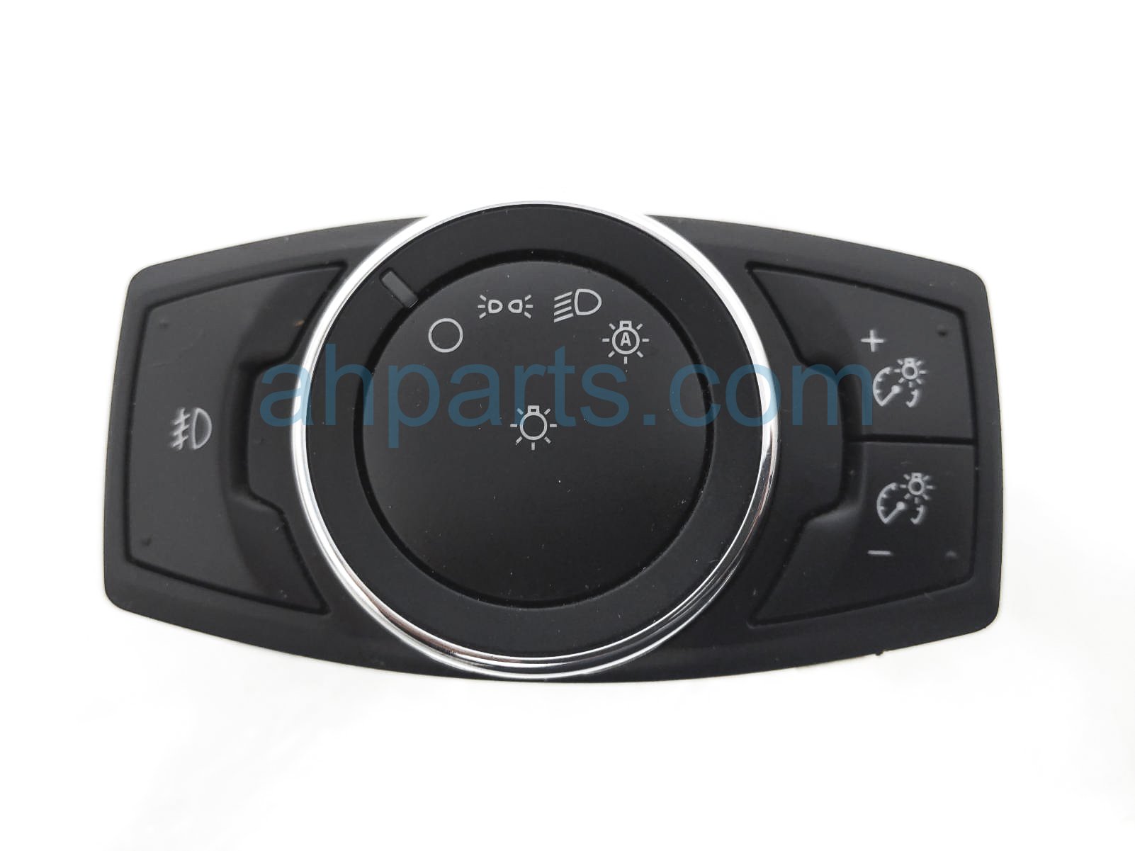 $40 Ford HEADLAMP SWITCH ASSY (ON DASH) $40 Ford HEADLAMP SWITCH ASSY (ON DASH)